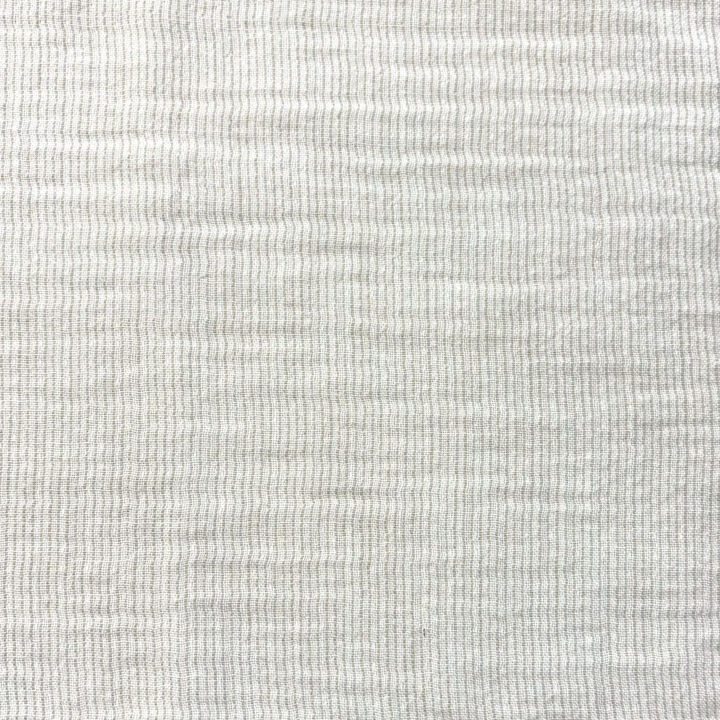 Cooper Sham Euro - Blue Springs Home