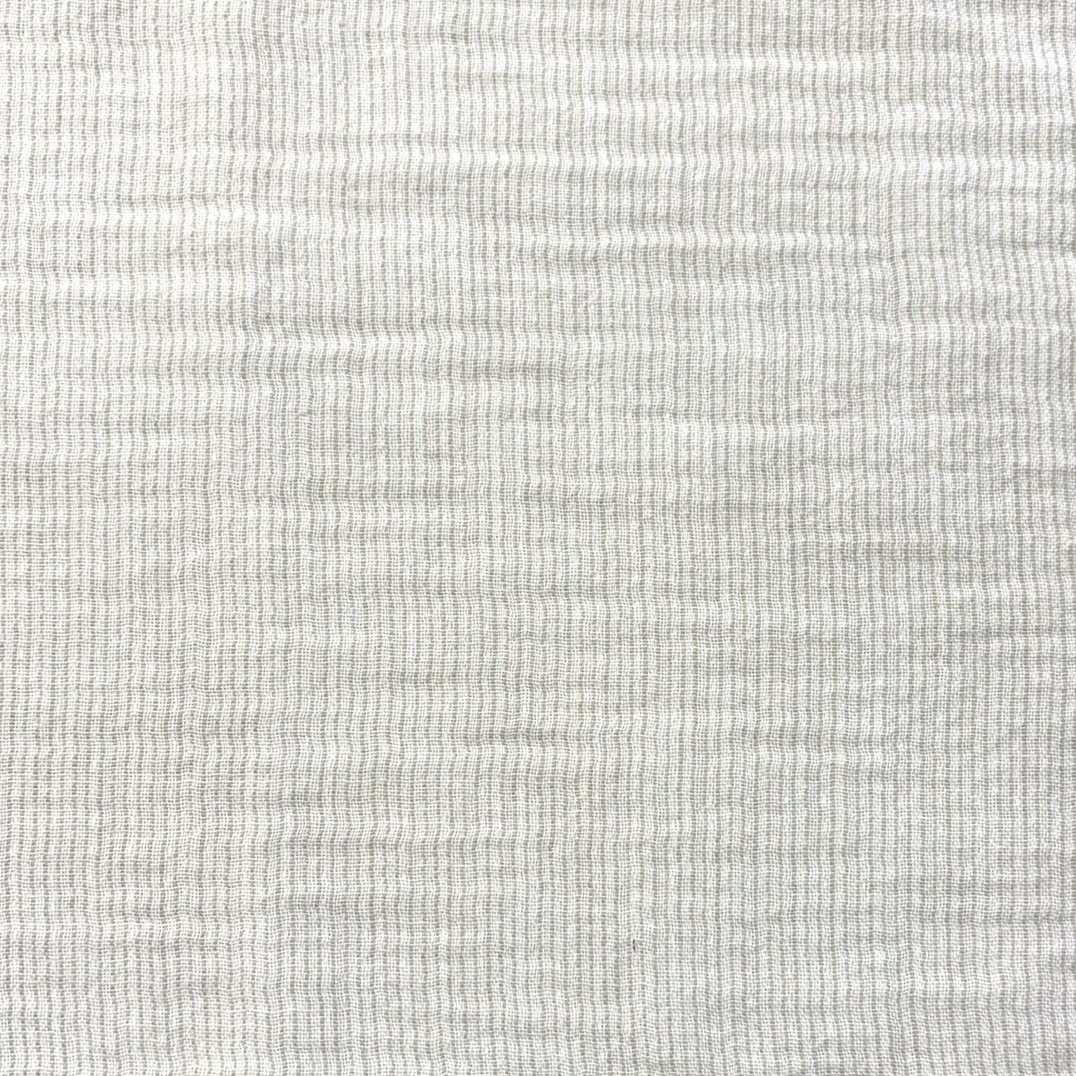 Cooper Sham Euro - Blue Springs Home