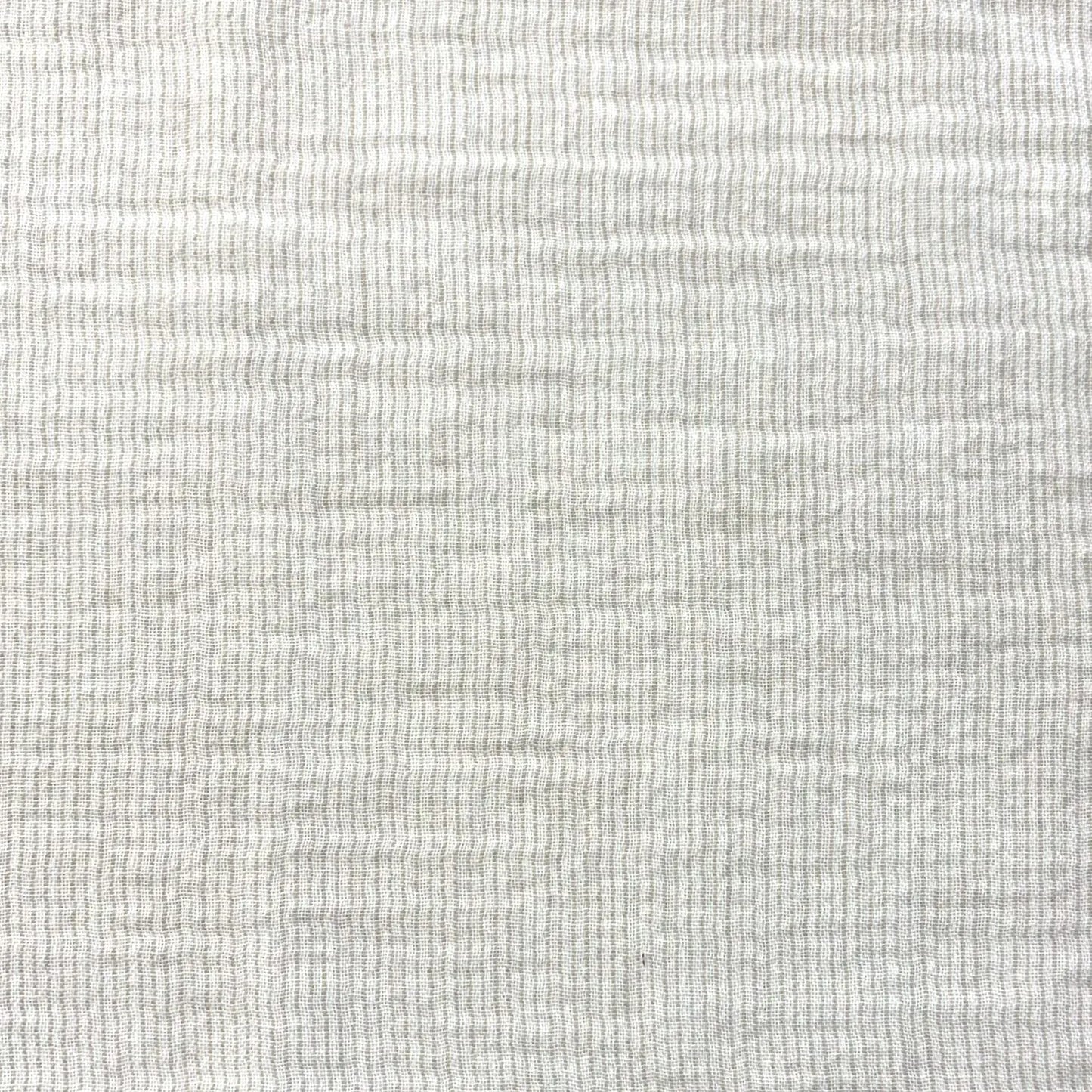 Cooper Sham Euro - Blue Springs Home
