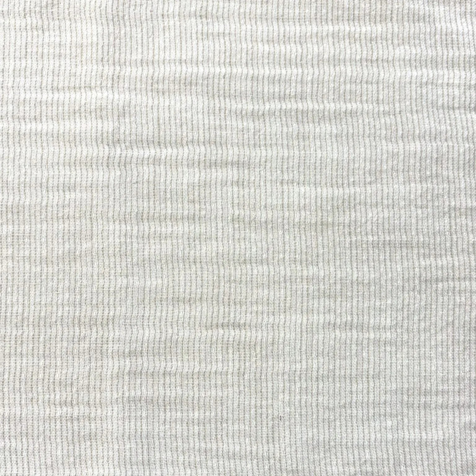 Cooper Sham Euro - Blue Springs Home