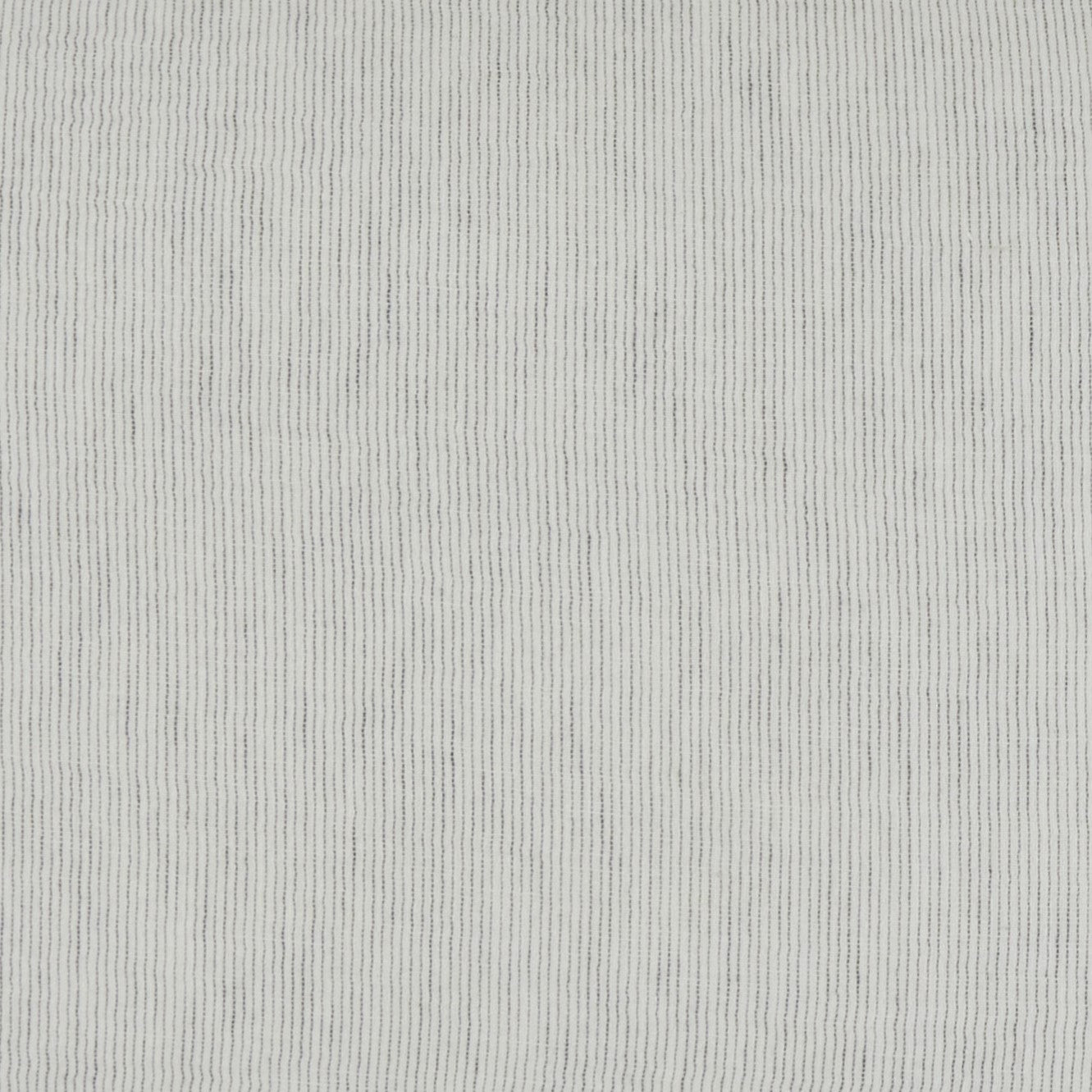 Cooper Sham Euro - Blue Springs Home