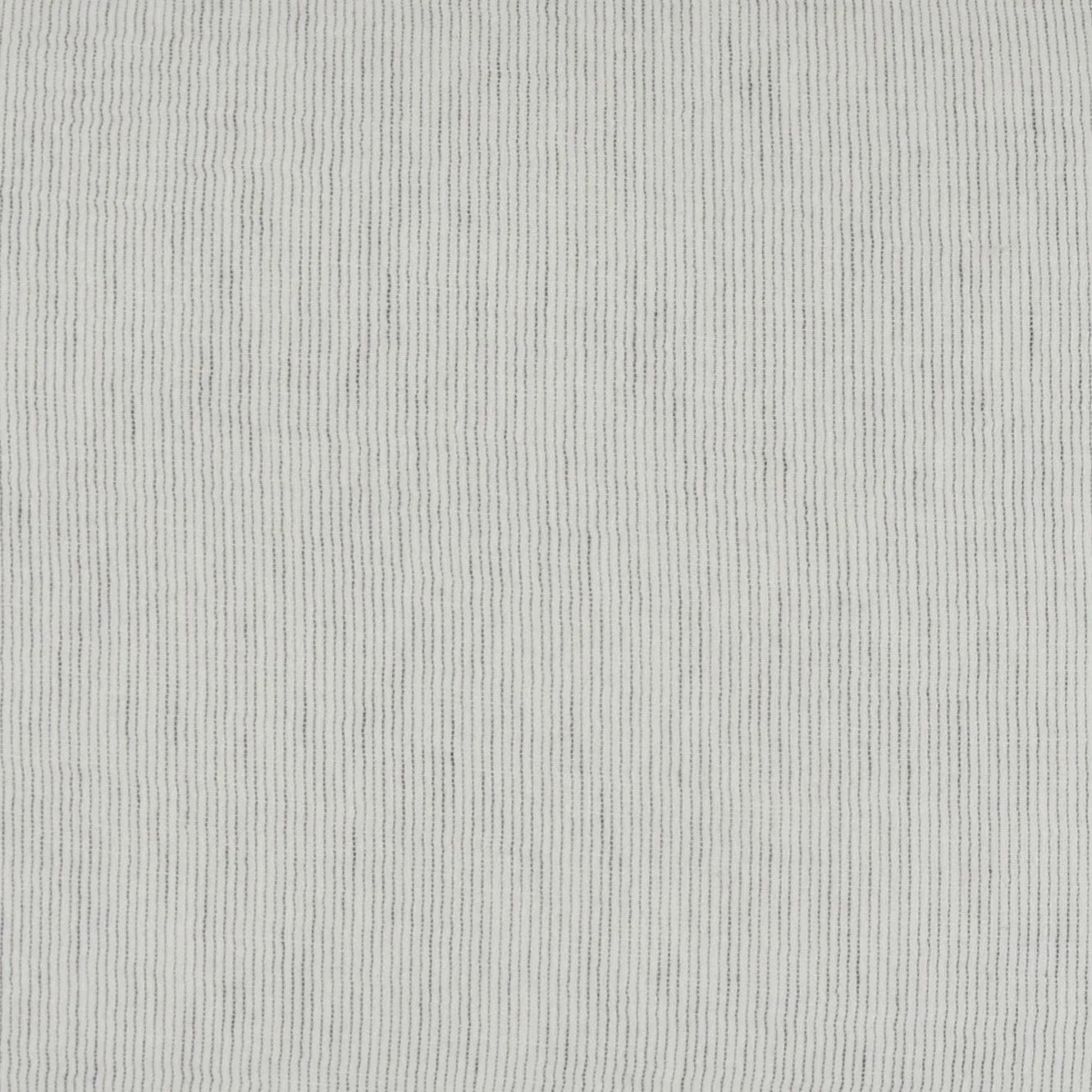 Cooper Sham Euro - Blue Springs Home
