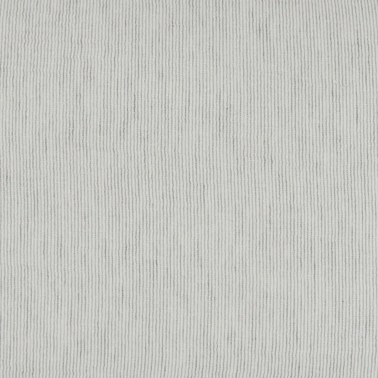 Cooper Sham Euro - Blue Springs Home