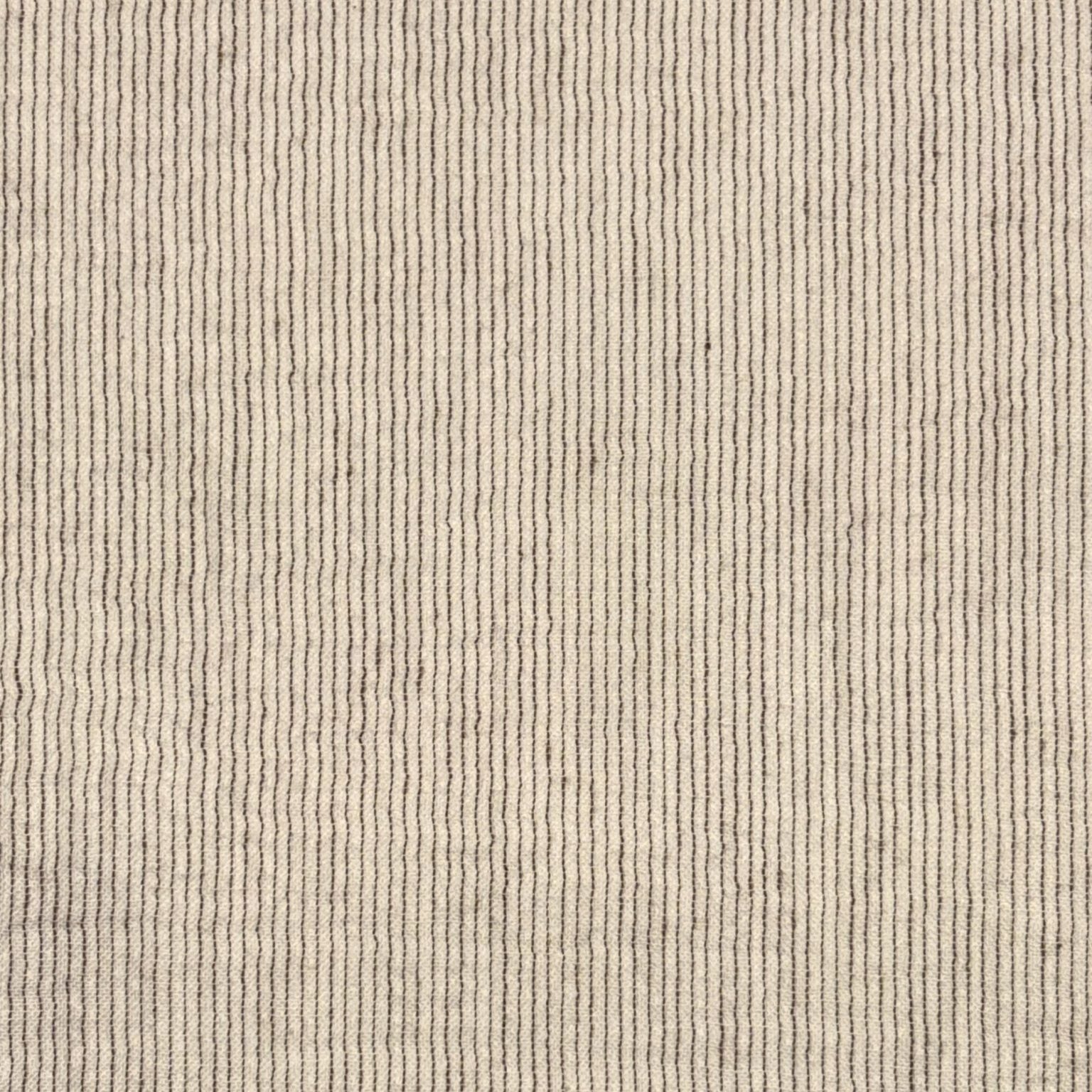 Cooper Sham Euro - Blue Springs Home
