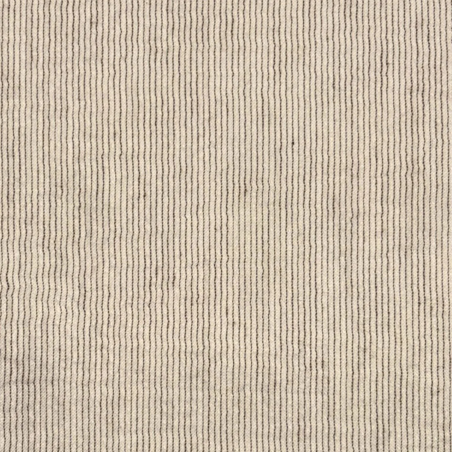 Cooper Sham Euro - Blue Springs Home