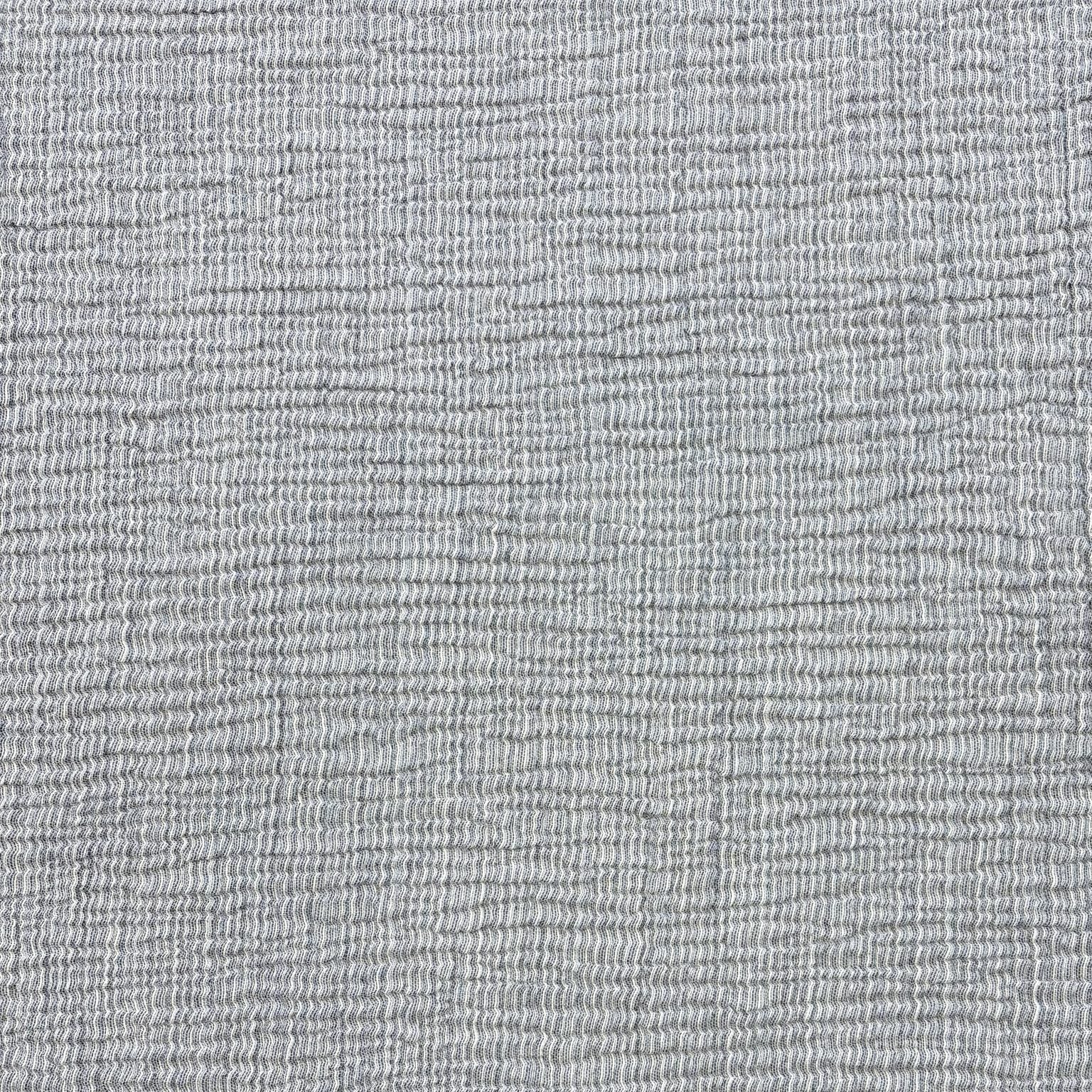 Huntington Throw Blanket - Blue Springs Home