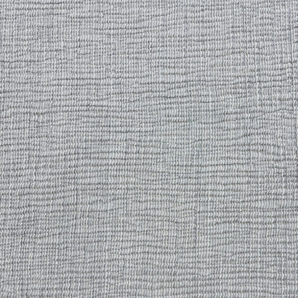 Huntington Throw Blanket - Blue Springs Home