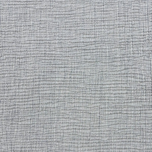 Huntington Throw Blanket - Blue Springs Home