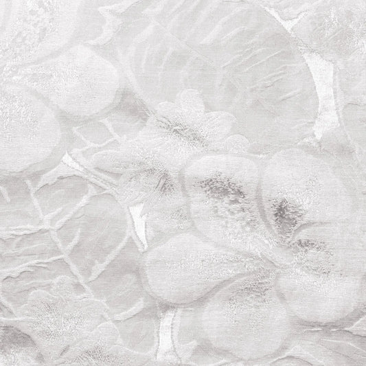 Hibiscus Coverlet - Blue Springs Home