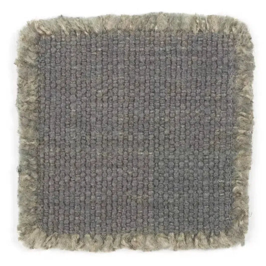 Jasper Coasters Set of 4