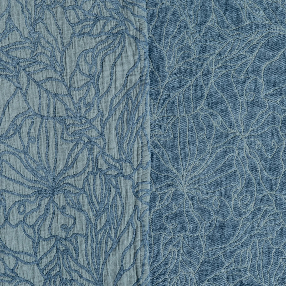 Georgia Sham