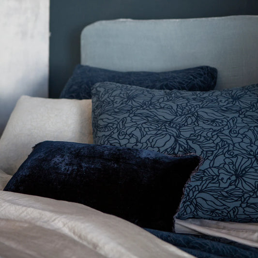 Georgia Sham