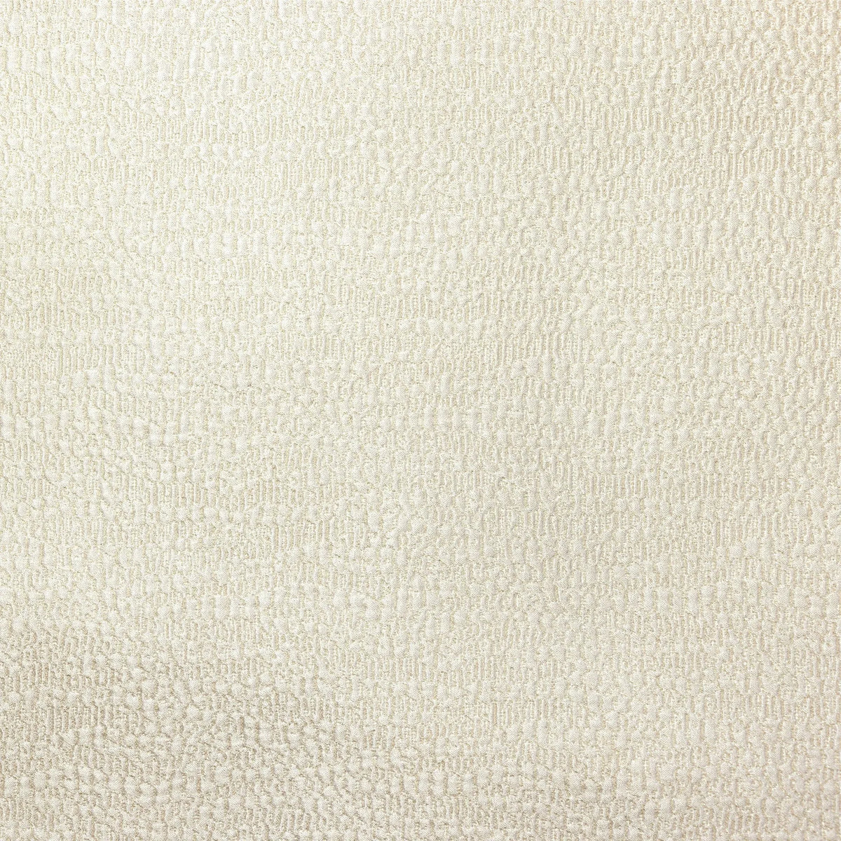 Sumi Coverlet K - Blue Springs Home