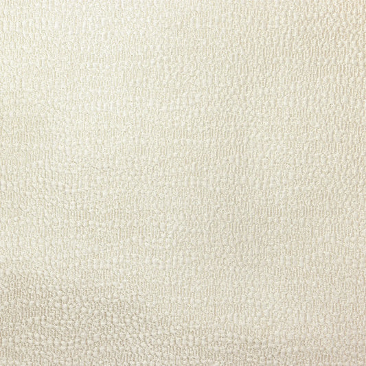 Sumi Coverlet K - Blue Springs Home