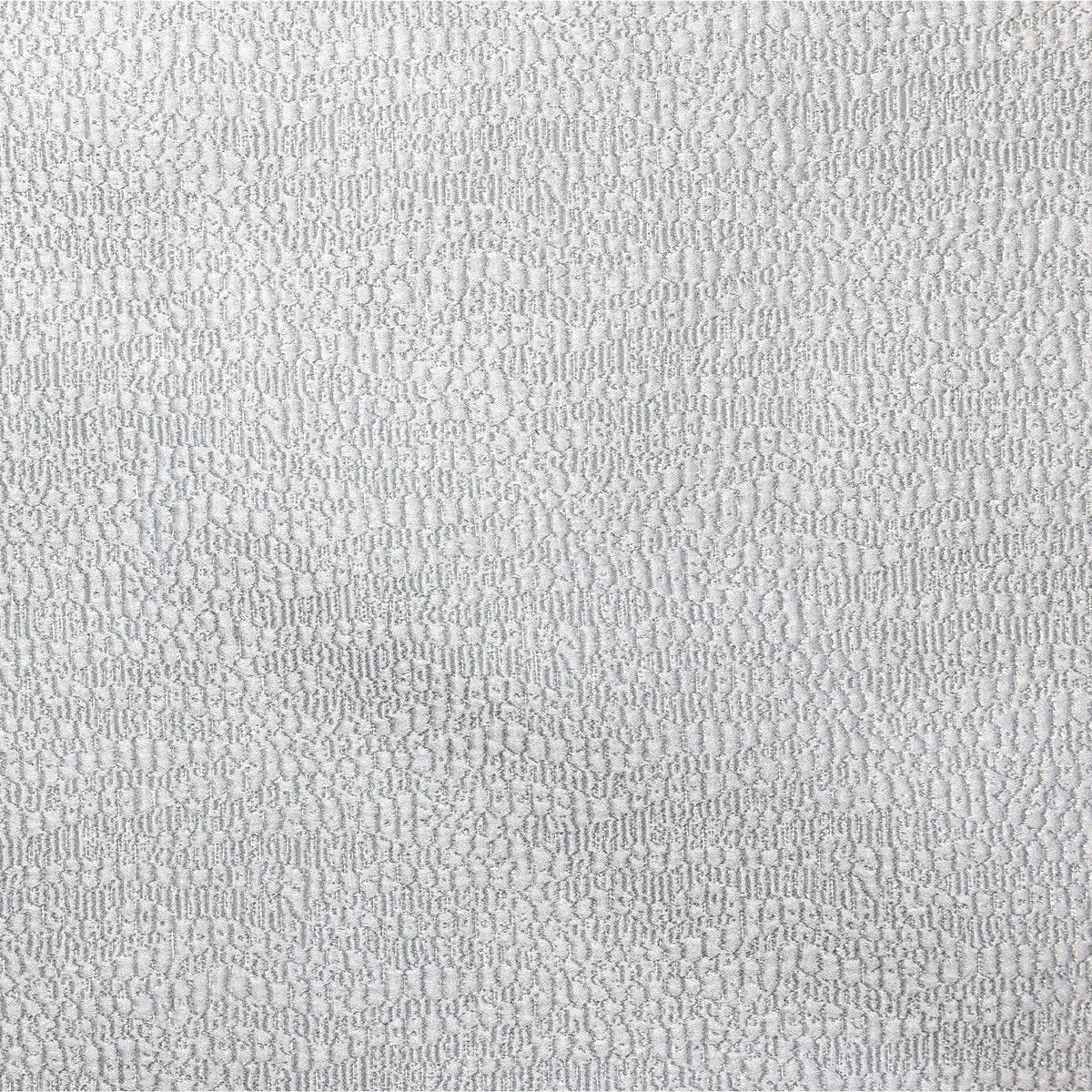 Sumi Coverlet K - Blue Springs Home