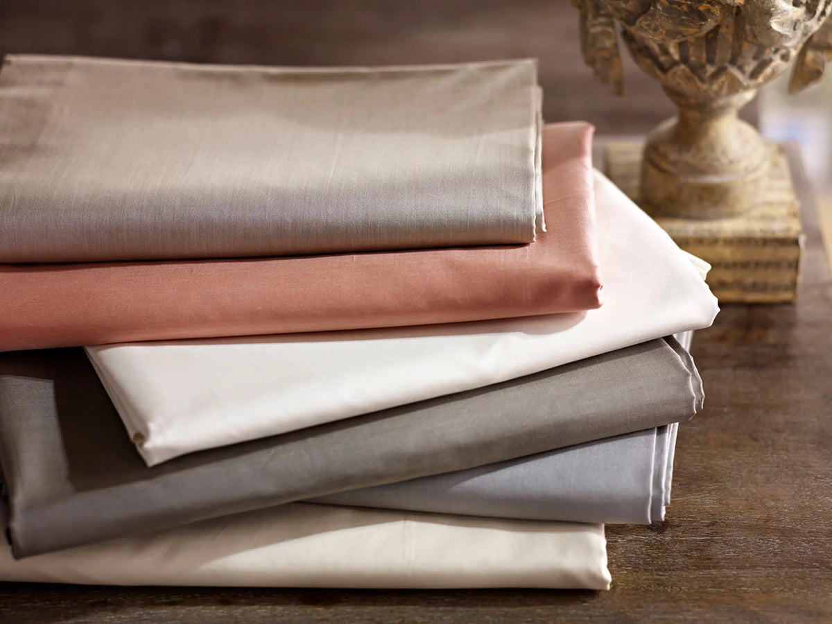 Capri Percale Duvet K