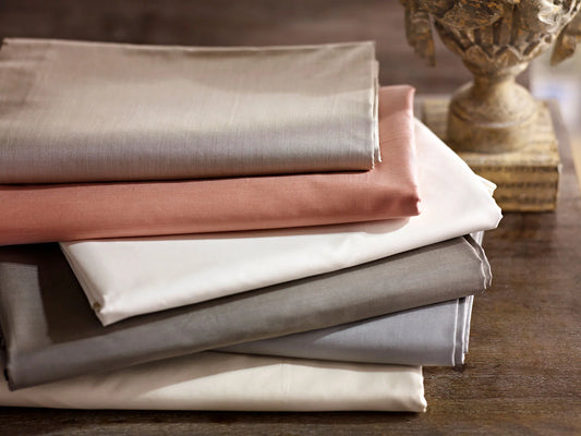 Capri Percale Pillowcase St