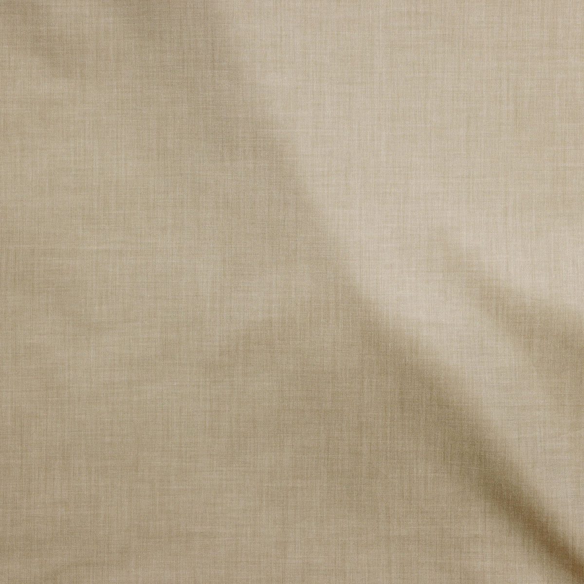 Capri Percale Duvet K