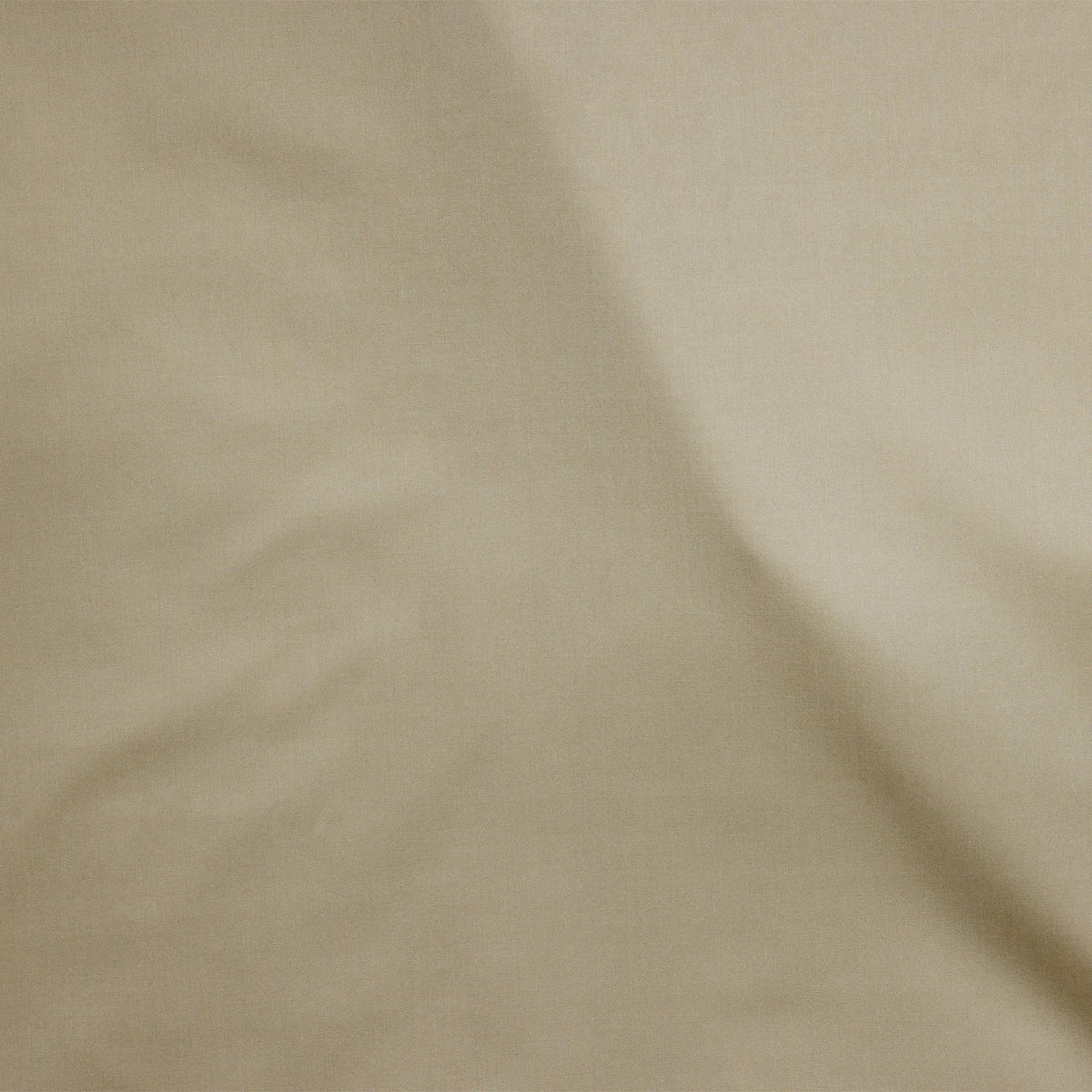 Capri Percale Duvet K