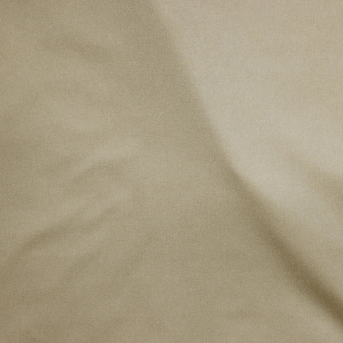 Capri Percale Flat Sheet QU - Blue Springs Home
