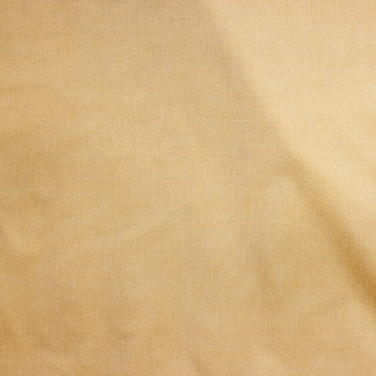 Capri Percale Pillowcase St