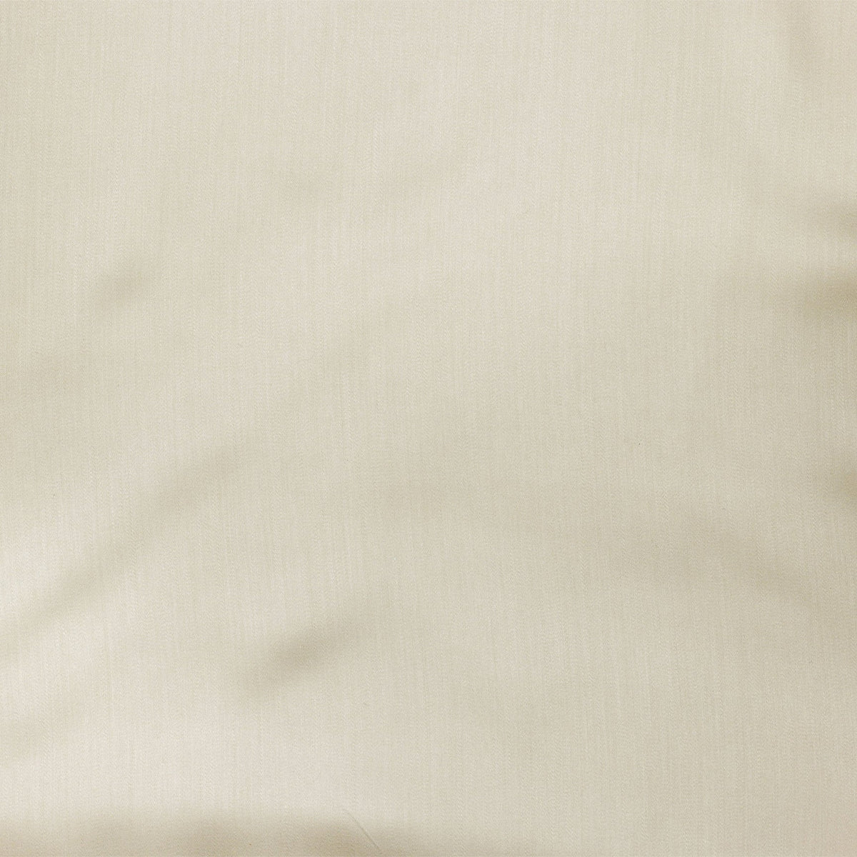 Legna Dahlia Pillowcase K
