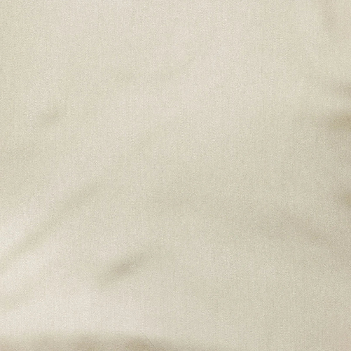 Legna Dahlia Duvet - Blue Springs Home