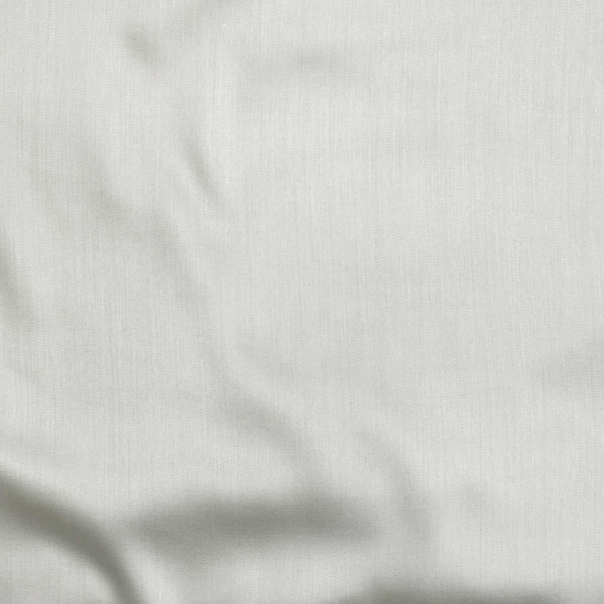 Legna Dahlia Pillowcase K