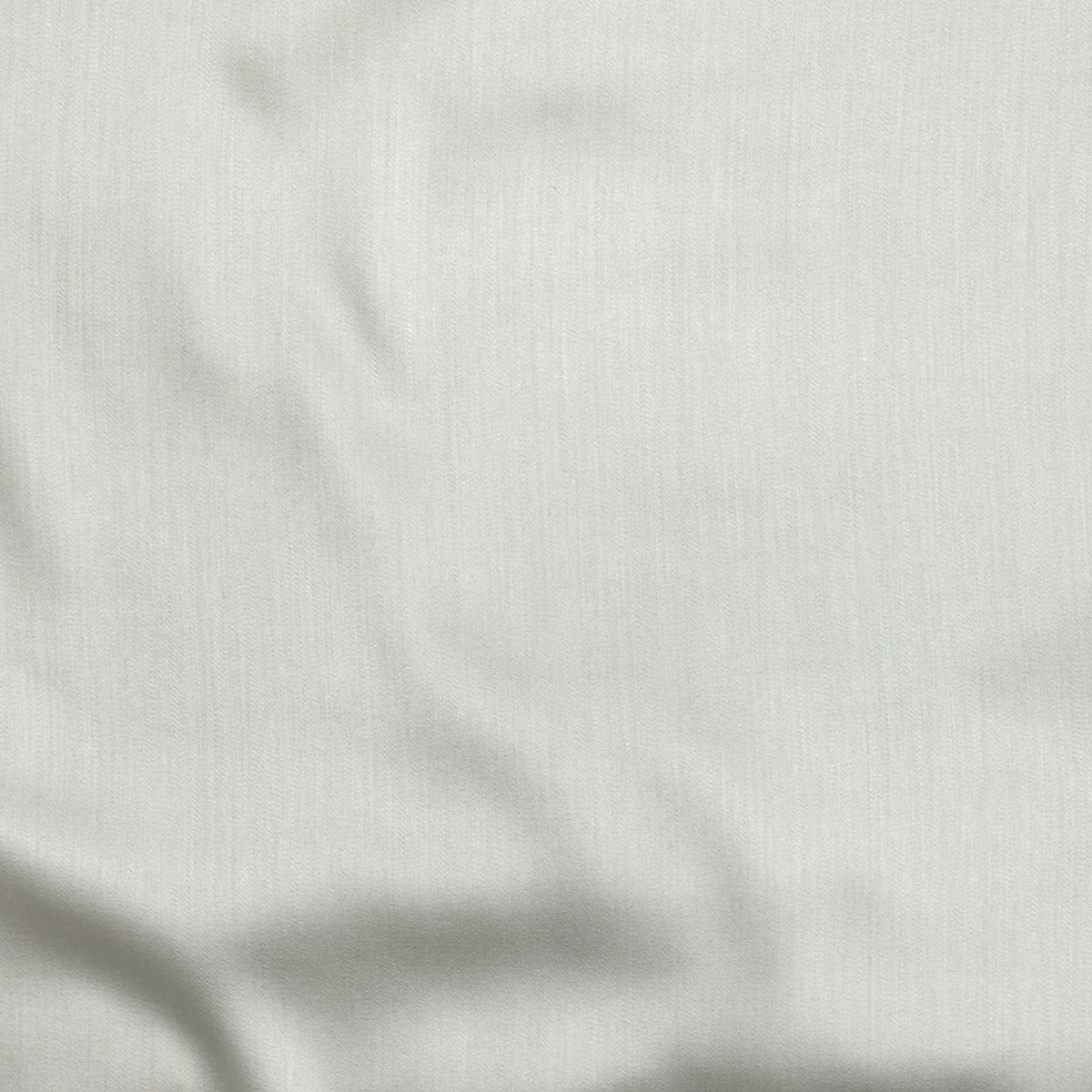 Legna Dahlia Duvet - Blue Springs Home