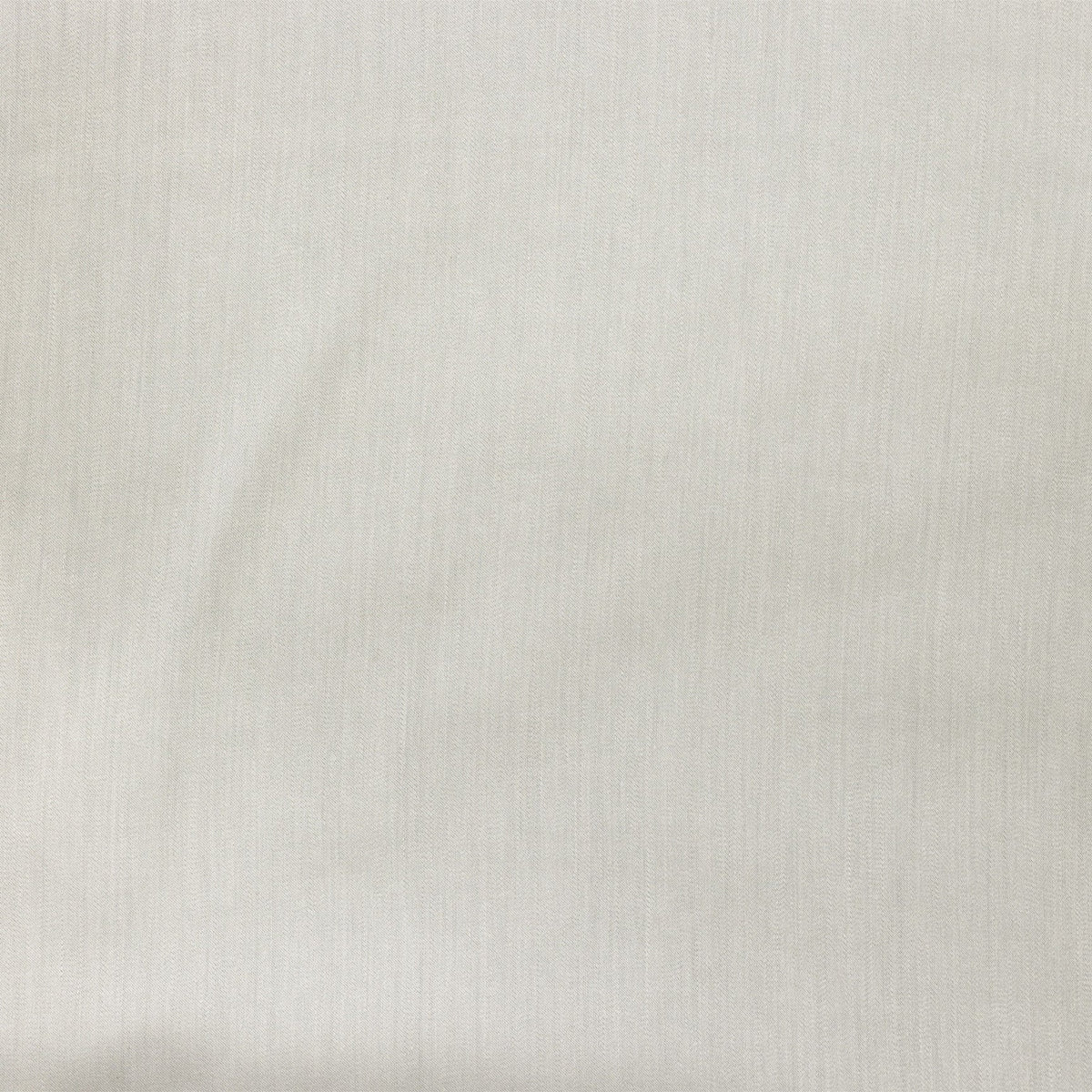 Legna Dahlia Pillowcase K