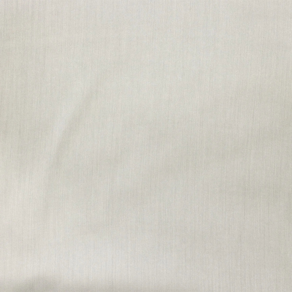 Legna Dahlia Duvet - Blue Springs Home