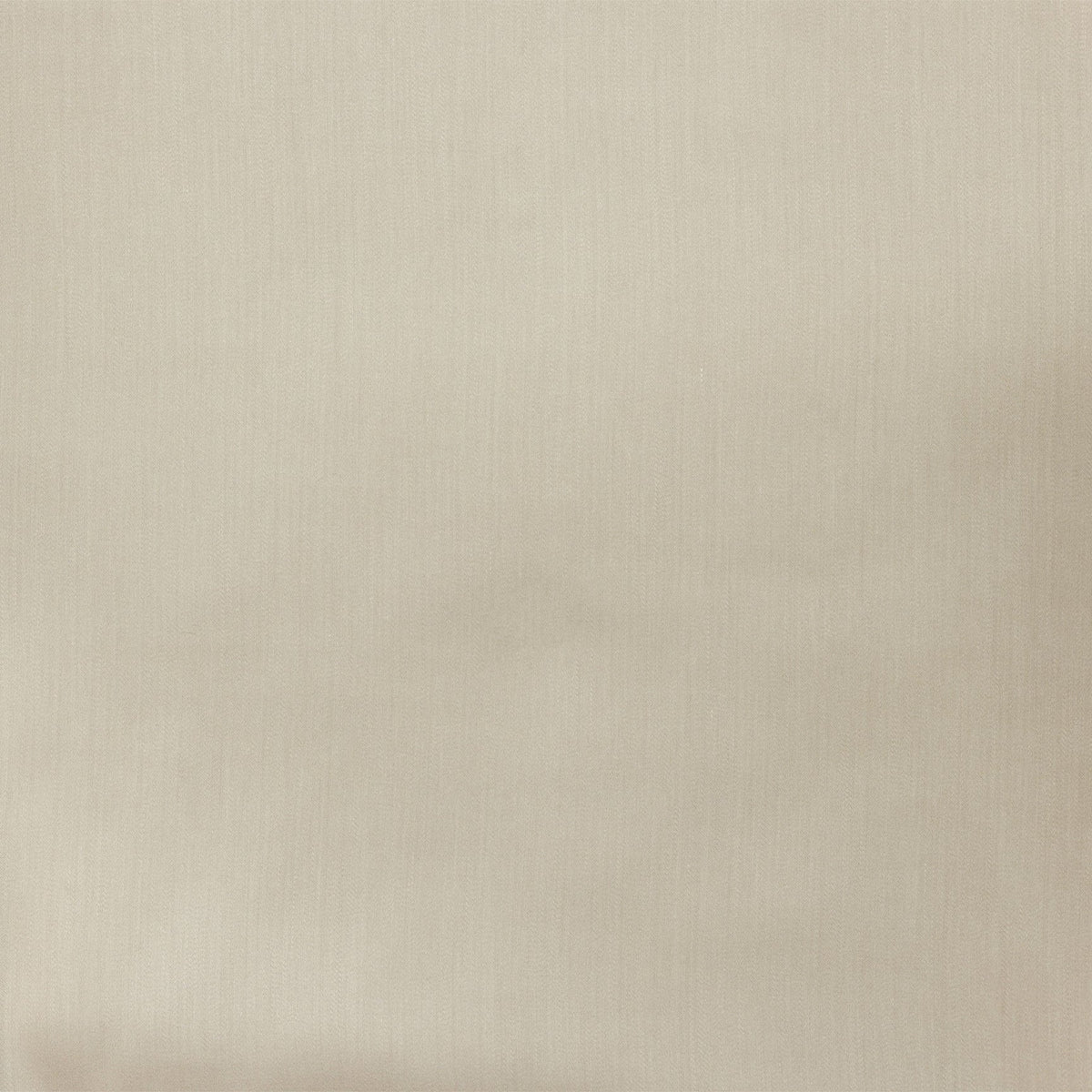 Legna Dahlia Duvet