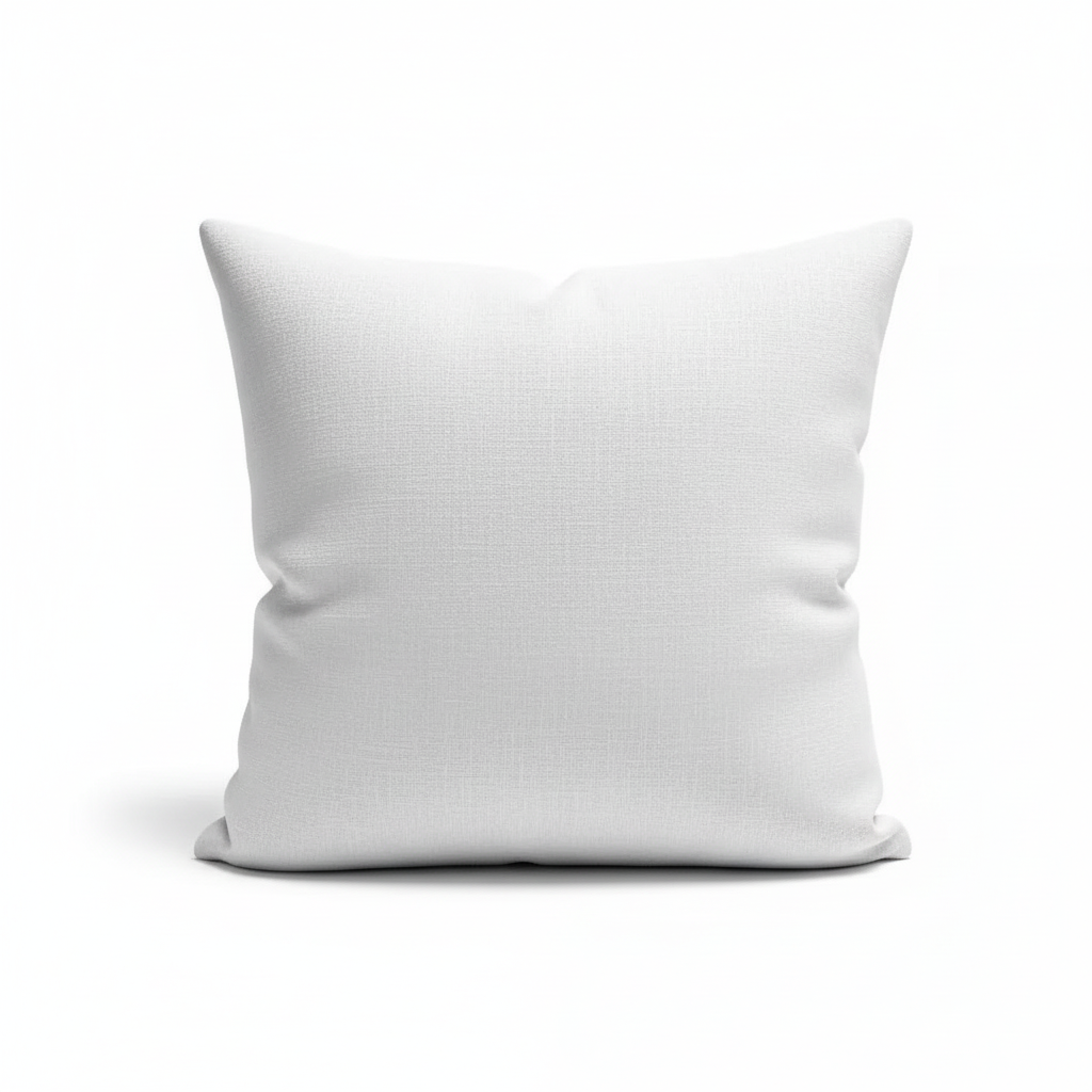 Japanese Plaid Boro w/ Small Patches