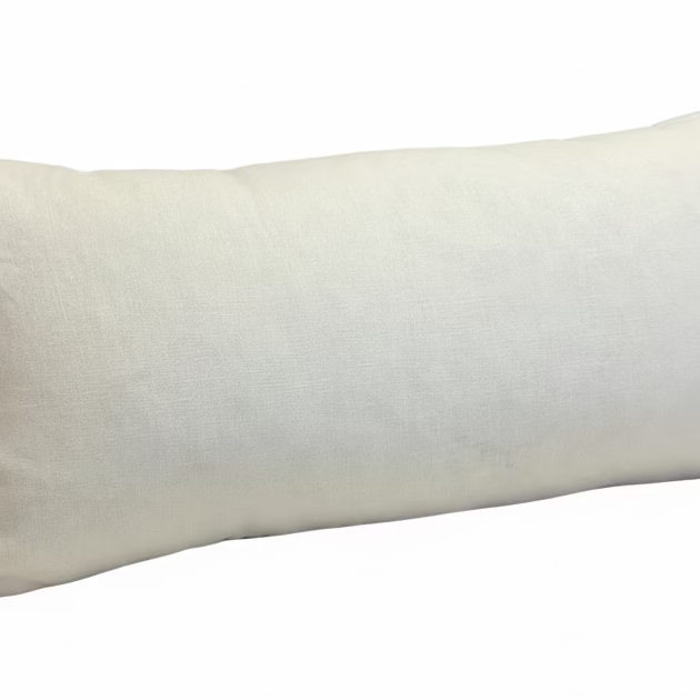 Japanese Cotton Boro Plaid Indigos 17x36