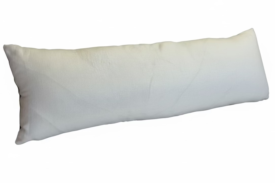 Vintage Japanese Kimono Green 13x38