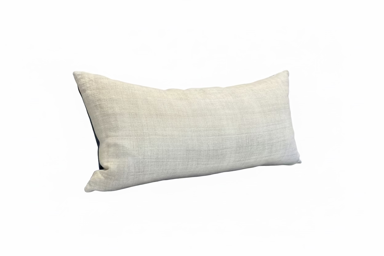 ANTQ Japanese Katazome 17x36