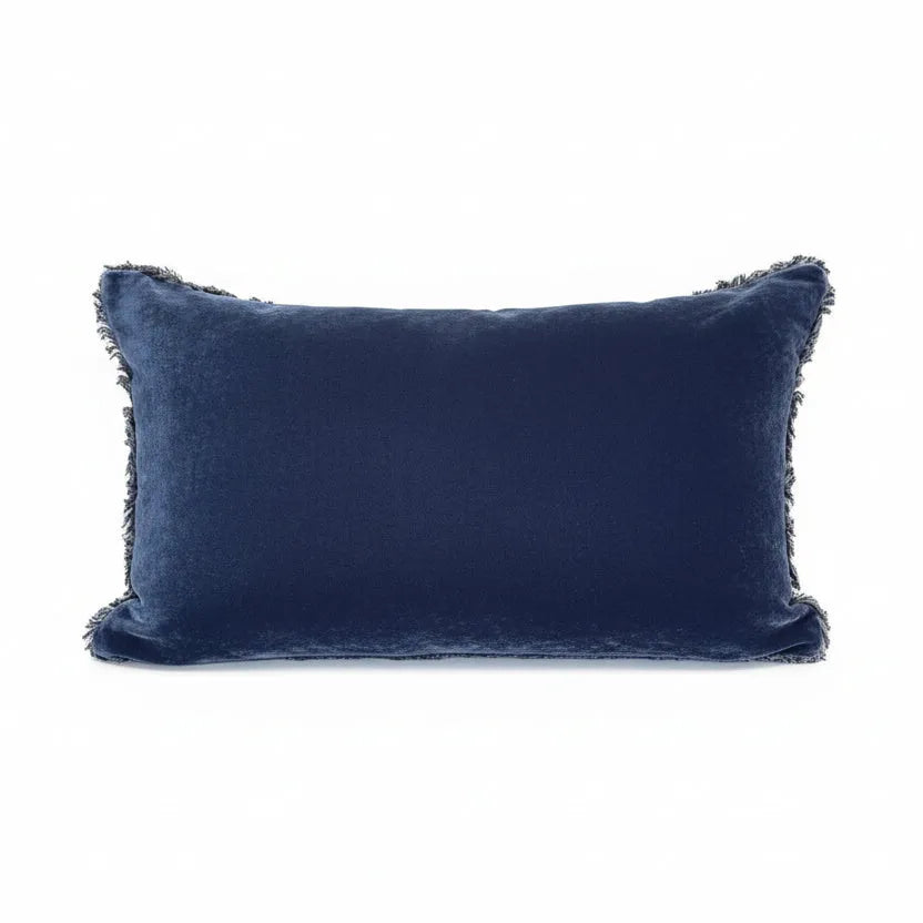Carmen Accent Pillow