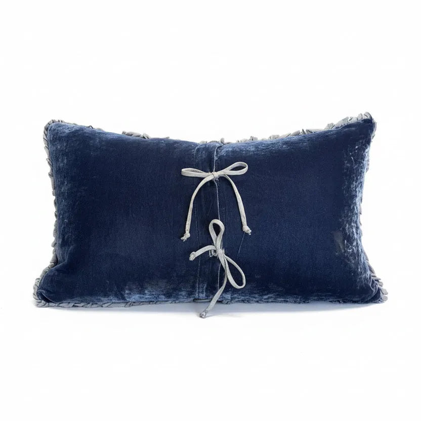 Carmen Accent Pillow