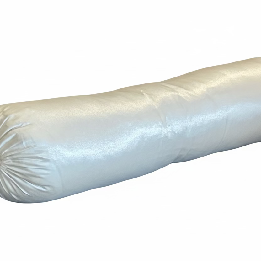 Paloma Throw Pillow