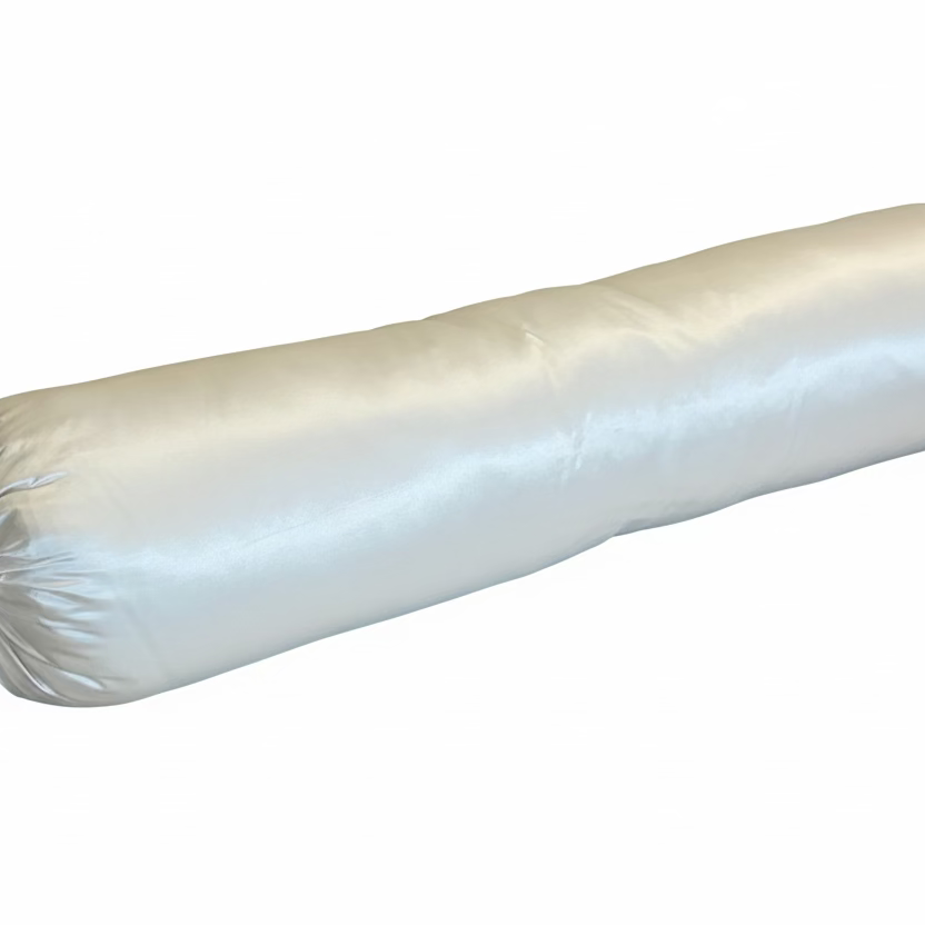 Paloma Throw Pillow