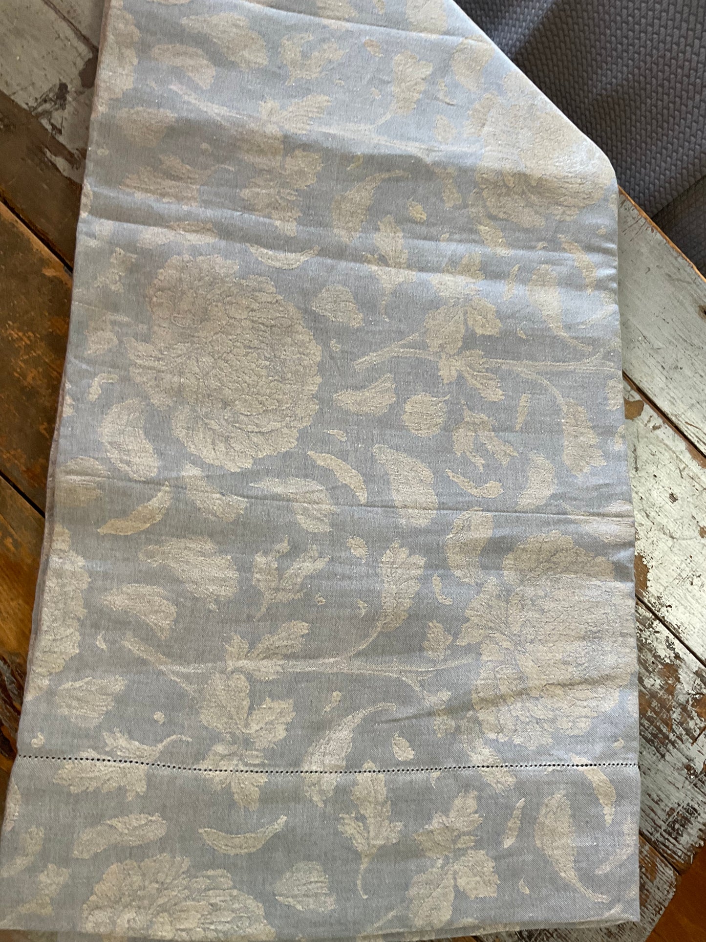 Leitner Stelo Topper (Table)