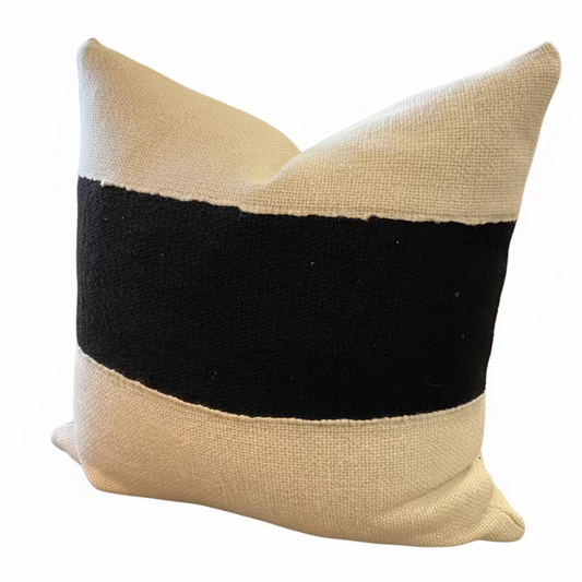 MAKUN LAZO HORIZONTAL - Blue Springs Home