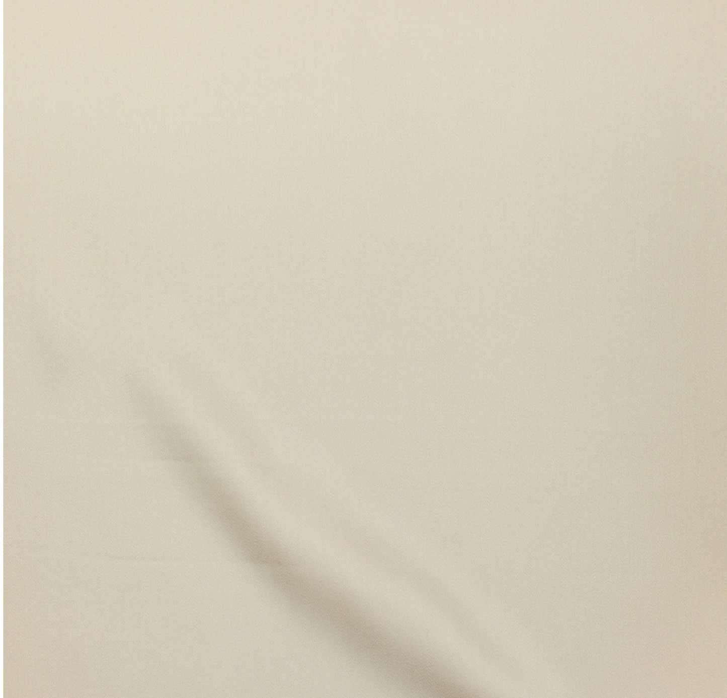 Legna Quilt Throw Blanket - Blue Springs Home