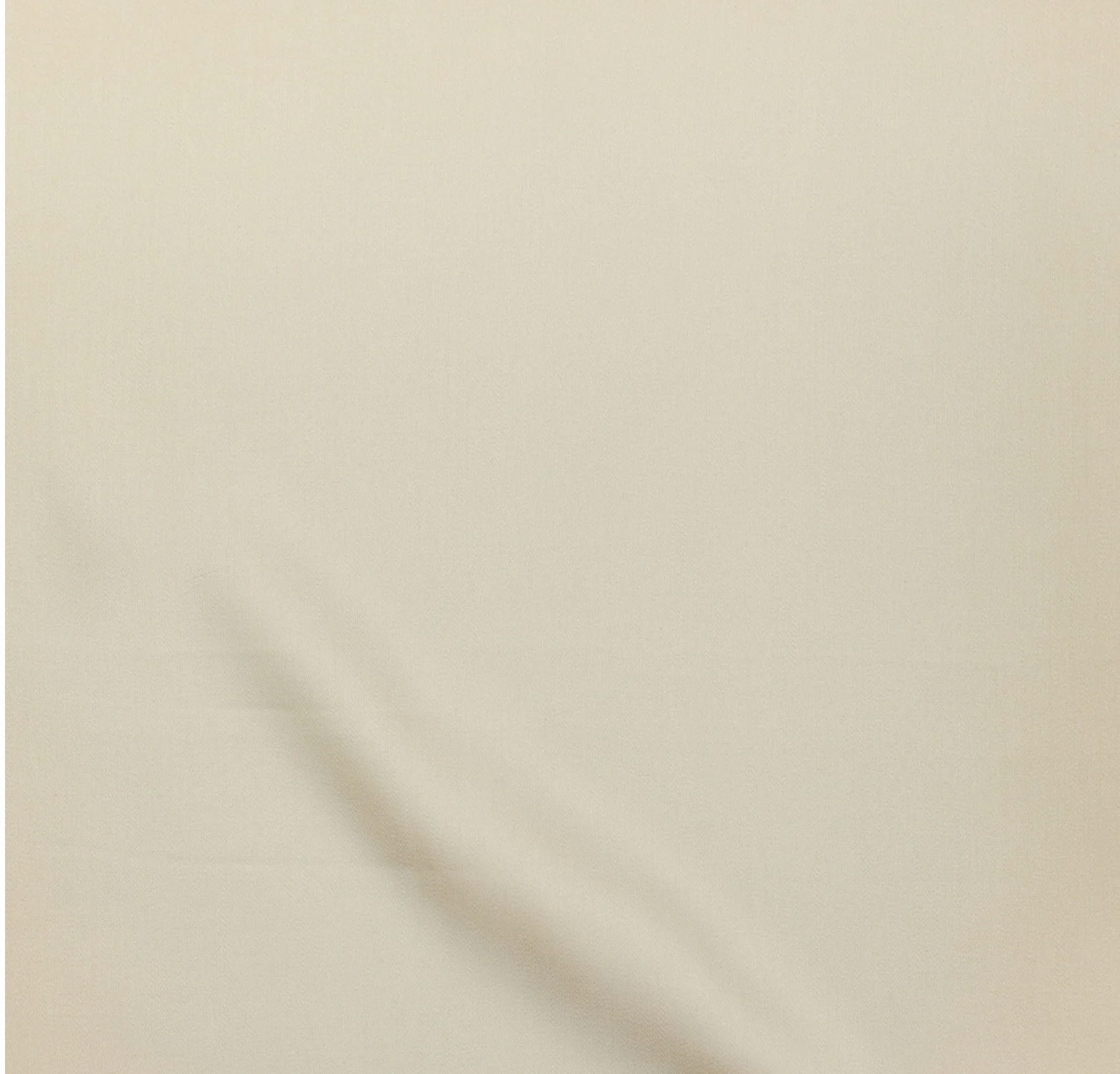 Legna Quilt Throw Blanket - Blue Springs Home