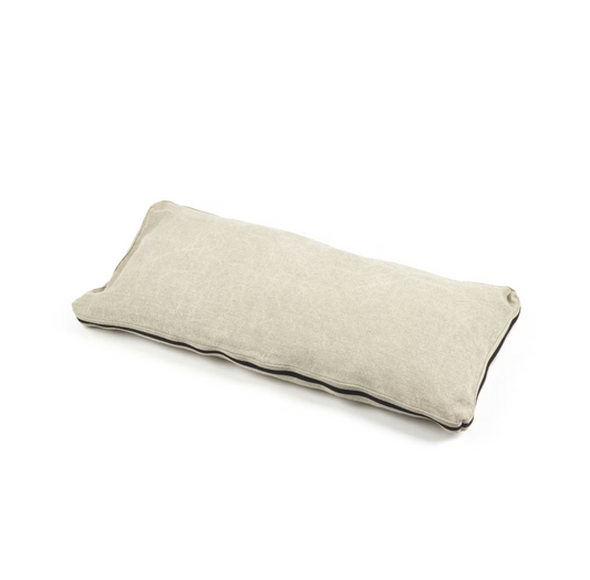 James Lumbar Pillow