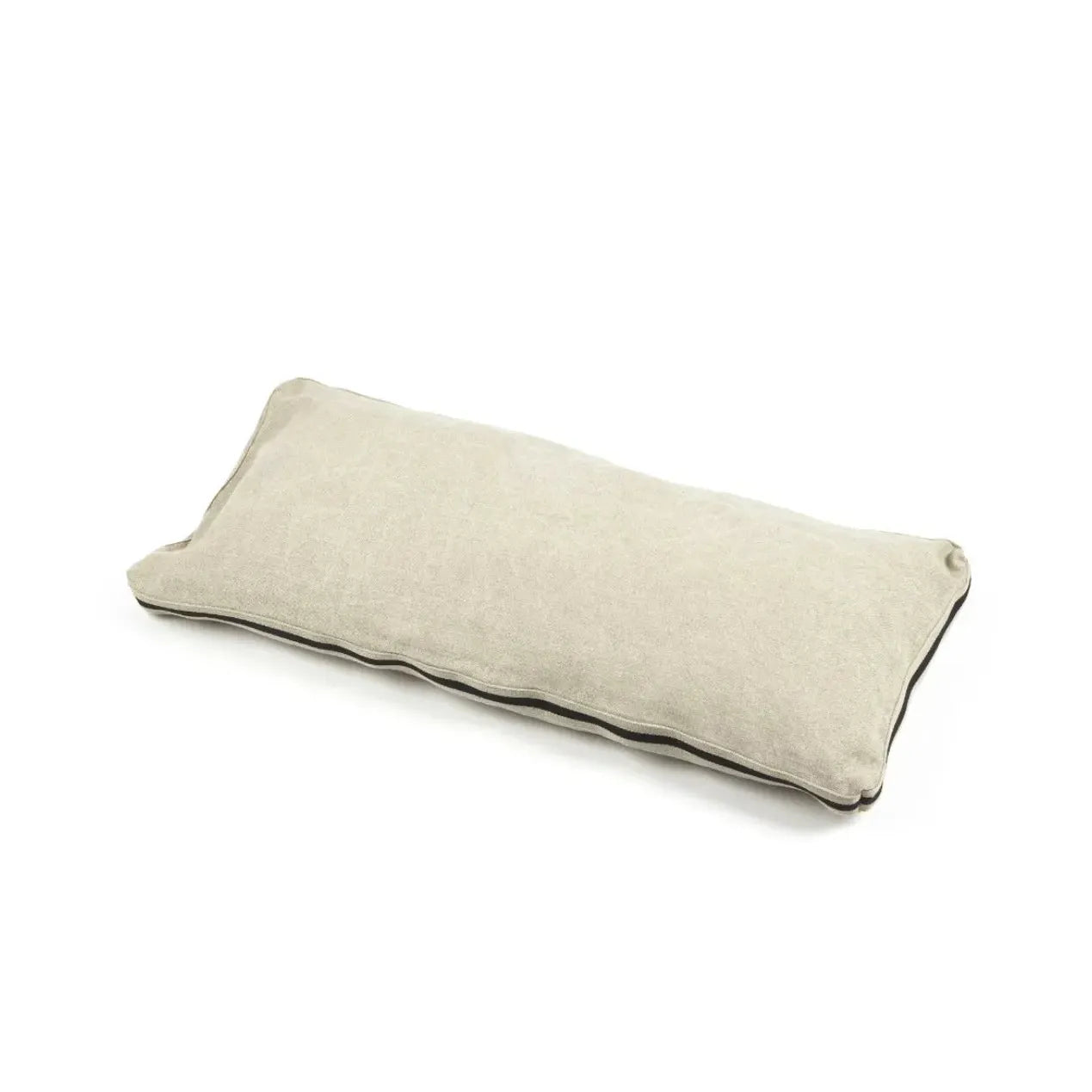James Lumbar Pillow - Blue Springs Home