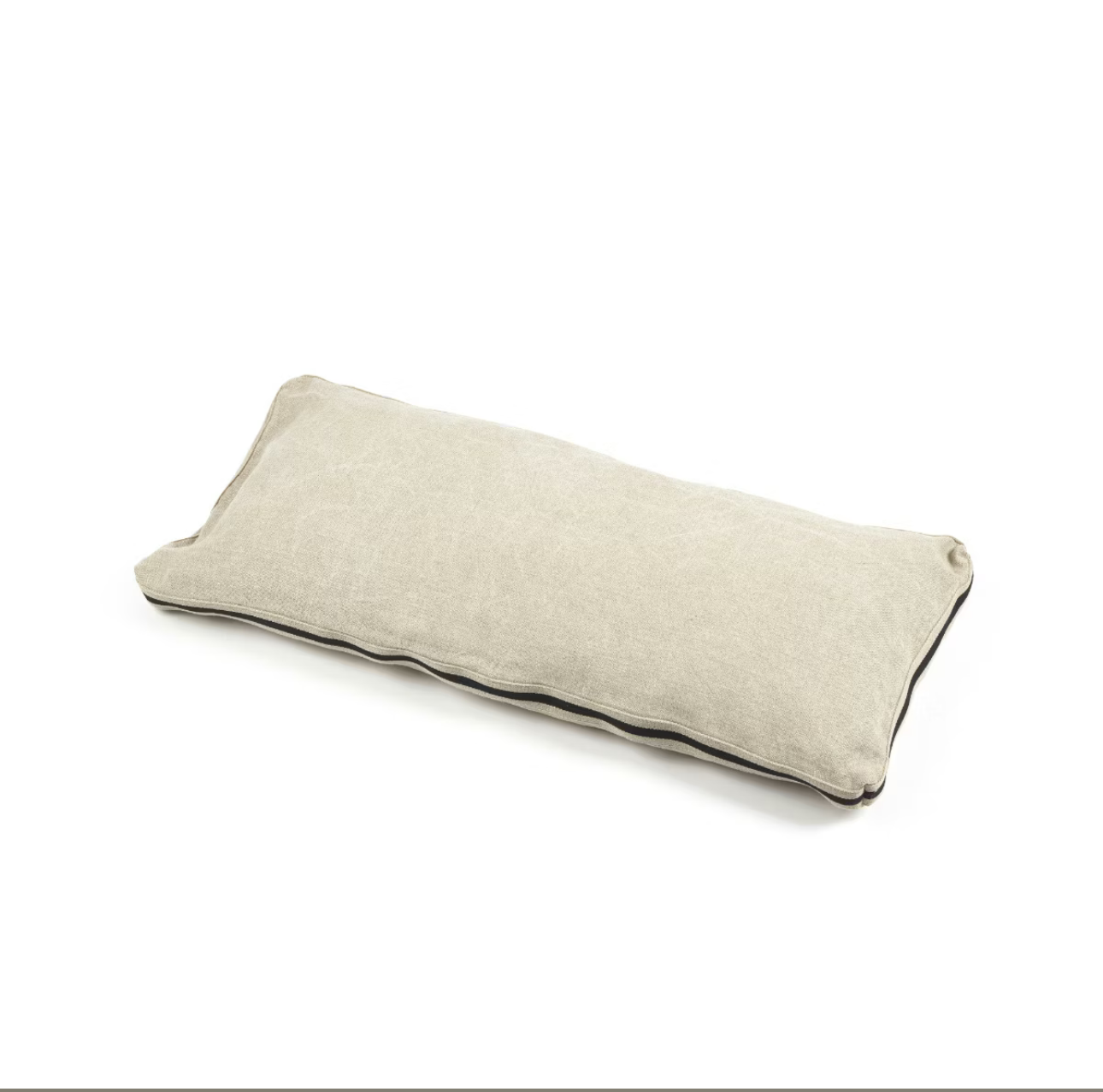 James Lumbar Pillow