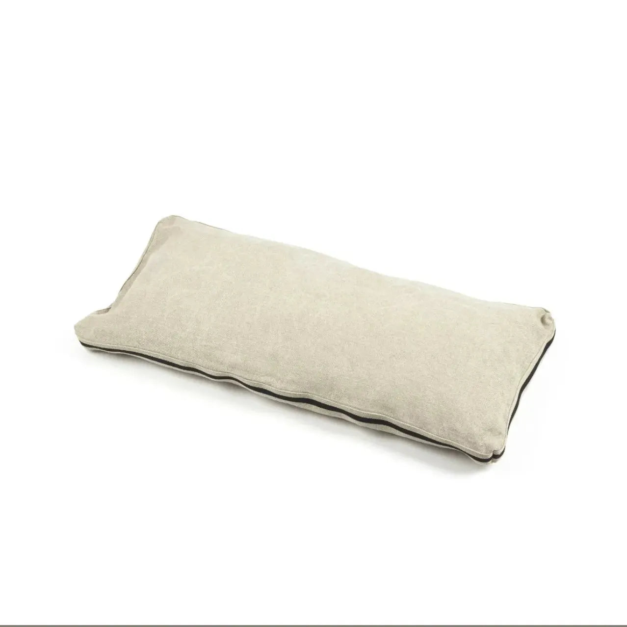 James Lumbar Pillow - Blue Springs Home