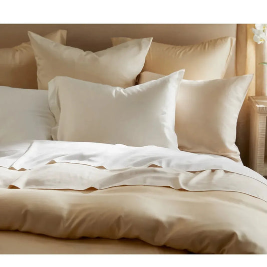 Legna Classic Duvet K - Blue Springs Home