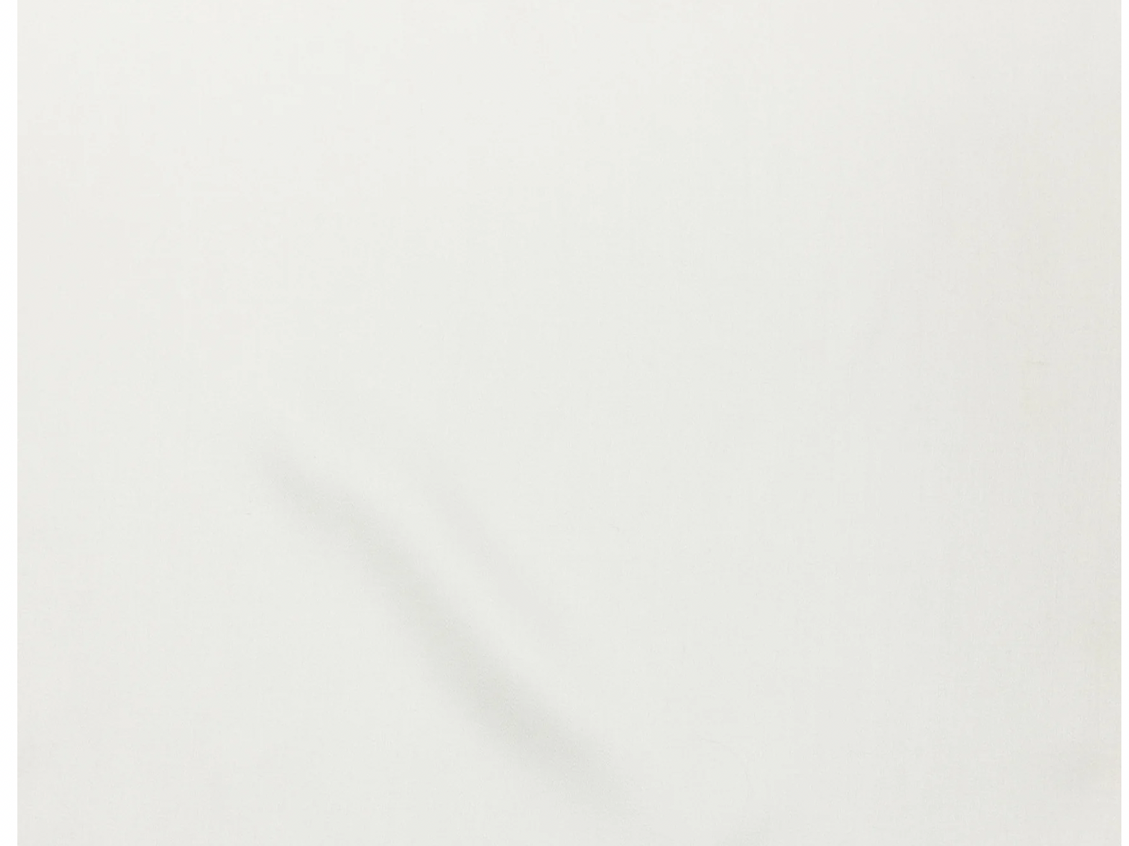 Legna Classic Duvet QU - Blue Springs Home